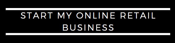 Start My Online Dropship Business