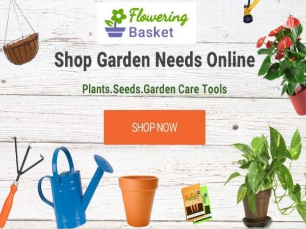 pixie garden care start your own drop ship business working from home today