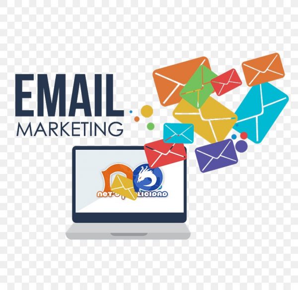 Email Marketing For Your e-Comm Online Retail Business